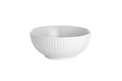 Tafeldekking - Pillivuyt Plissé Bowl 15 cm - 3050910238670