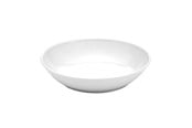 Tafeldekking - Pillivuyt Plissé Dish 20 cm - 3050910326018