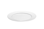 Tafeldekking - Pillivuyt Plissé Plate 20 cm - 18395