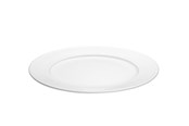 Tafeldekking - Pillivuyt Plissé Plate 22 cm - 3050910236263
