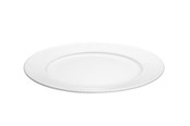 Tafeldekking - Pillivuyt Plissé Plate 26 cm - 18406