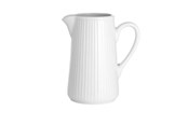 Tafeldekking - Pillivuyt Plissé Pot 35 cl - 19288