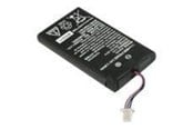 Voeding - Datalogic RBP-6400 - barcode reader battery - Li-Ion - 700 mAh Voeding - ATX - 80 Plus - RBP-DBT6X