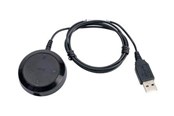 Afstandsbediening - Jabra EVOLVE Link UC - 14208-13