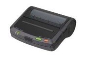Labelprinter - Seiko Instruments DPU S445 - 22400960