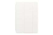 Tablet - Hoezen - Apple iPad Pro 10.2" (2018/2021) Smart Cover - White - MVQ32ZM/A