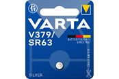 Batterij - VARTA V 379 - 4008496273508