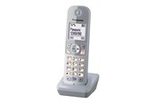 Vaste telefoon - Panasonic KX-TGA681 - cordless extension handset with caller ID - 5025232738489