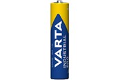 Batterij - VARTA Industriële Hoogenergie - AAA - 10-pack - 4008496356676