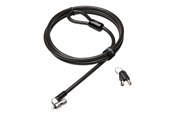 Systeemaccessoires - Kensington Ultra MicroSaver® 2.0 Lock - K64432WW