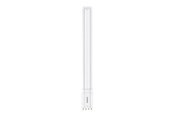 Armaturen & Lampen - Philips LED spot CorePro LED PLL 2G11 - 929001381602