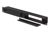 Accessoires - Cisco Mikrotik 1U Chassis bracket for CWDM 8-port MUX/DE - CWDM-CHASSIS-2