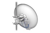 Accessoires - MikroTik RouterBoard mANT30 PA - MTAD-5G-30D3-PA