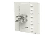 Access Point - MikroTik RouterBOARD QRT 5 - RB911G-5HPND-QRT