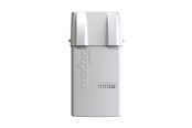 Access Point - MikroTik RB912UAG-5HPND-OUT BaseBox 5 - RB912UAG-5HPND-OUT