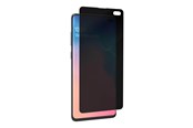 Mobiel - Overige accessoires - ZAGG InvisibleShield Ultra Privacy - 200202667