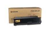Inkt, toner en verbruiksartikelen - Kyocera TK 3060 - 1T02V30NL0