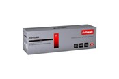 Inkt, toner en verbruiksartikelen - ActiveJet ATO-510BN Supreme version - ATO-510BN