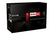 Inkt, toner en verbruiksartikelen - ActiveJet ATS-3710NX Supreme version - ATS-3710NX