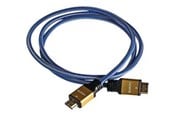SAS / SCSI-kabel - iBOX HD04 - HDMI cable - 1.5 m - ITVFHD04