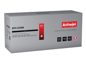 Inkt, toner en verbruiksartikelen - ActiveJet ATS-2160N Supreme versie - ATS-2160N