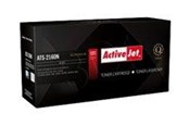 Inkt, toner en verbruiksartikelen - ActiveJet ATS-2160N Supreme versie - ATS-2160N