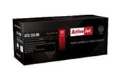 Inkt, toner en verbruiksartikelen - ActiveJet Premium ATS-1610N Supreme - ATS-1610N, AT-1610N