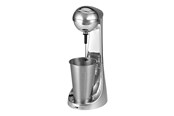 Overige keukenapparatuur - Clatronic BM 3472 - drink mixer - Chroom - BM 3472