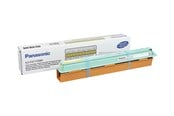 Inkt, toner en verbruiksartikelen - Panasonic KX FATC506X - KX-FATC506X
