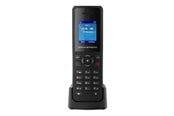 Vaste telefoon - Grandstream Telefoon VoIP  GDP 720 - GDP 720