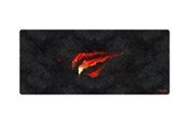 Muismat & accessoires - Havit HV-MP861 - mouse pad - HV-MP861