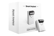 Smart Home - Fibaro Slim implant - FGBS-222