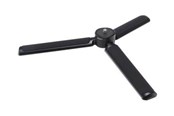 Statief accessoires - DJI Ronin-S Verlengde Grip/Statief Deel 2 - CP.RN.00000007.01