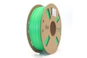 Filament - 3D-printer - Gembird - Rood - PLA filament - 3DP-PLA1.75-01-G