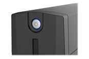 UPS - Conceptronic Zeus 02ES - ZEUS02ES