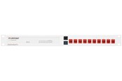 Accessoires - Rackmount.IT Rack Mount Kit for FortiGate 60E / 61E / 60F / 61F - RM-FR-T10
