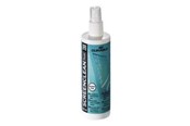 Systeemaccessoires  - DURABLE Screenclean fluid - 5782/19
