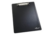 Mapper en Klemborden - DURABLE Klembord A4 - 2350-01