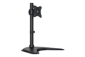 Monitorbevestiging - Multibrackets m Deskstand Basic Single - 7350073733323