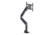 Monitorbevestiging - Multibrackets m VESA Gas Lift XL Single - 7350073737093