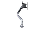 Monitorbevestiging - Multibrackets M VESA Gas Lift XL Single Silver HD - 7350073737130