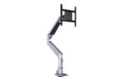 Monitorbevestiging - Multibrackets M VESA Gas Lift XL Single Silver HD - 7350073737130