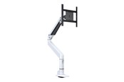 Monitorbevestiging - Multibrackets M VESA Gas Lift XL Single - 7350073737116