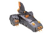 Mobiel - Overige accessoires - Activision Skylanders Superchargers Shark Tank - 5030917172571