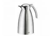Keuken accessoires - alfi Gusto Thermo Jug 1 l - 19229