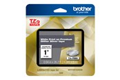 Papier, fotopapier en etiketten - Brother TZe PR955 - TZEPR955