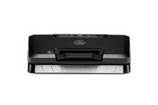Vacuum machine / Sous Vide - OBH Nordica Vacuum Sealer Season Pro - 7941 - 7941