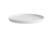 Tafeldekking - Pillivuyt Toulouse Bord 20 cm - 18296