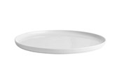 Tafeldekking - Pillivuyt Toulouse Plate 26 cm - 211726