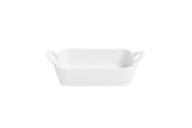 Tafeldekking - Pillivuyt Toulouse Dish 16 cm - 18476